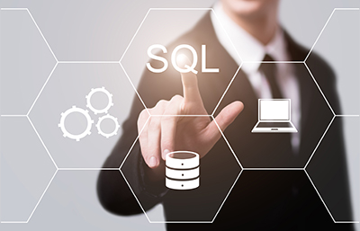Instrukcja instalacji SQL Server 2014